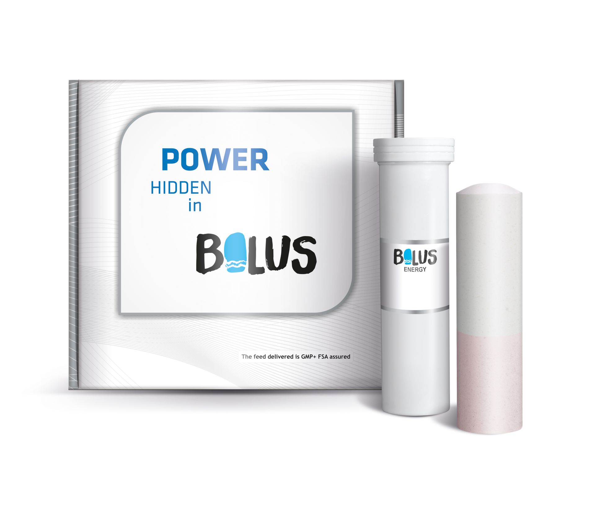 product_energy_en