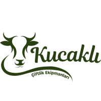 kucaklı logo